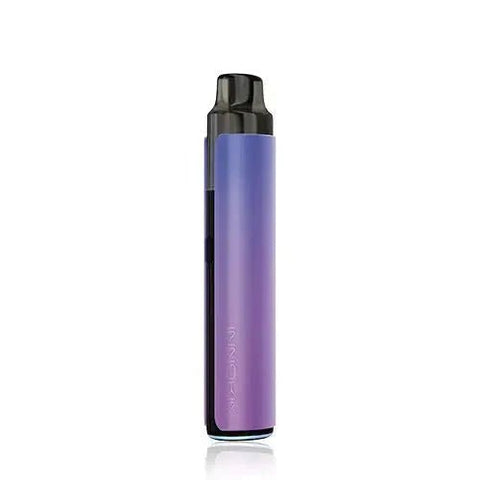 Buy Bulk Wholesale INNOKIN ARCFIRE POD VAPE KIT - vapesourceuk
