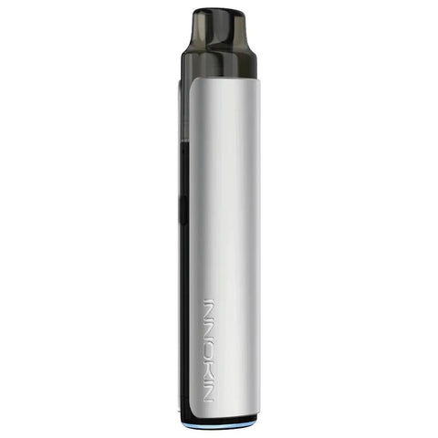 Buy Bulk Wholesale INNOKIN ARCFIRE POD VAPE KIT - vapesourceuk