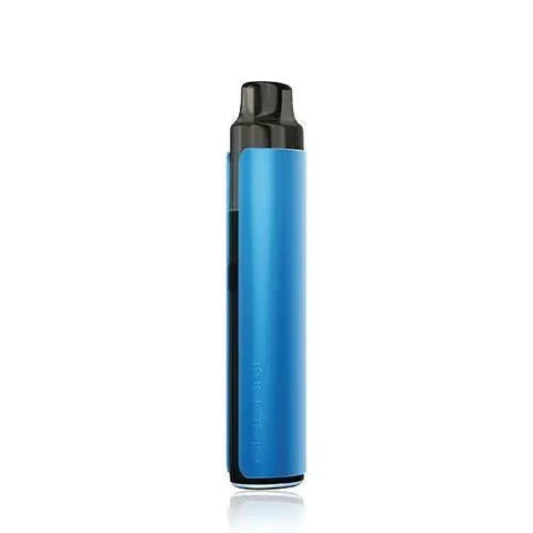 Buy Bulk Wholesale INNOKIN ARCFIRE POD VAPE KIT - vapesourceuk