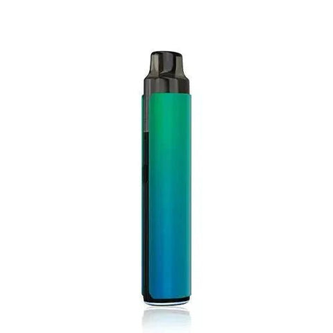 Buy Bulk Wholesale INNOKIN ARCFIRE POD VAPE KIT - vapesourceuk