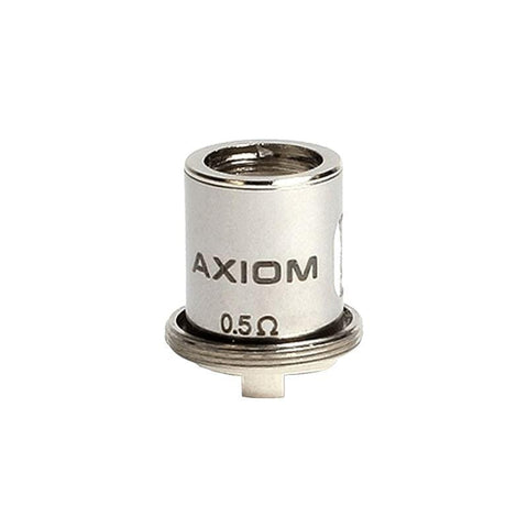 Buy Bulk Wholesale INNOKIN - AXIOM M21 COILS - vapesourceuk
