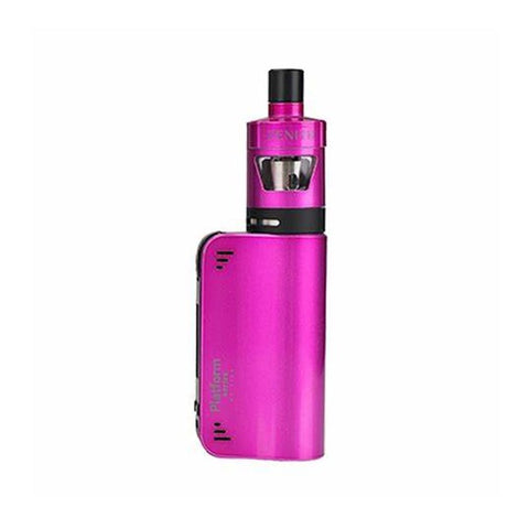 Buy Bulk Wholesale INNOKIN - COOLFIRE IV - VAPE KIT - vapesourceuk