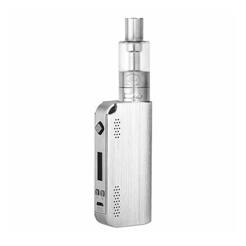Buy Bulk Wholesale INNOKIN - COOLFIRE IV - VAPE KIT - vapesourceuk