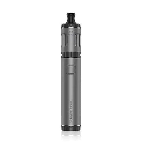 INNOKIN ENDURA APEX VAPE KIT - vapesourceuk