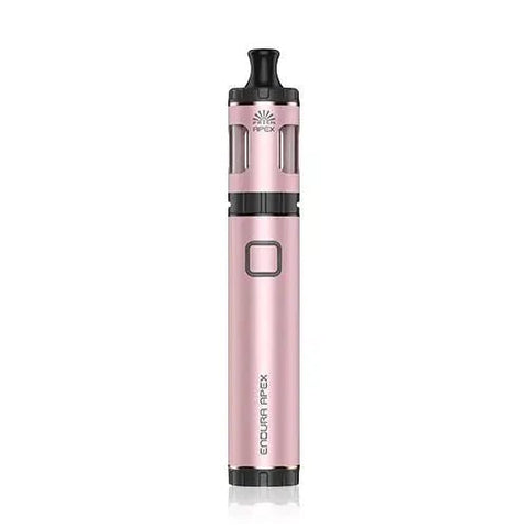 INNOKIN ENDURA APEX VAPE KIT - vapesourceuk