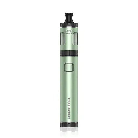 INNOKIN ENDURA APEX VAPE KIT - vapesourceuk