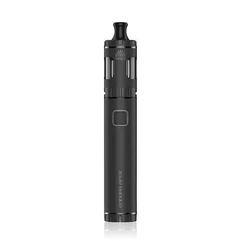 INNOKIN ENDURA APEX VAPE KIT - vapesourceuk