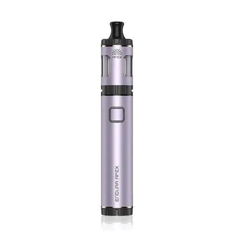 INNOKIN ENDURA APEX VAPE KIT - vapesourceuk