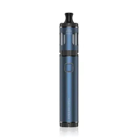 INNOKIN ENDURA APEX VAPE KIT - vapesourceuk