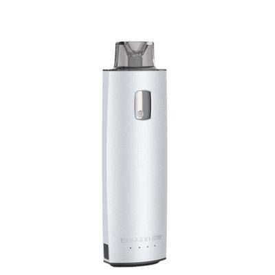 Buy Bulk Wholesale INNOKIN - ENDURA M18 - POD KIT - vapesourceuk