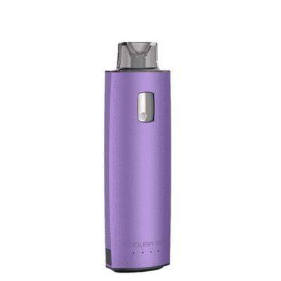 Buy Bulk Wholesale INNOKIN - ENDURA M18 - POD KIT - vapesourceuk