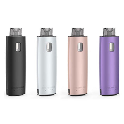 Buy Bulk Wholesale INNOKIN - ENDURA M18 - POD KIT - vapesourceuk