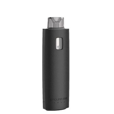 Buy Bulk Wholesale INNOKIN - ENDURA M18 - POD KIT - vapesourceuk