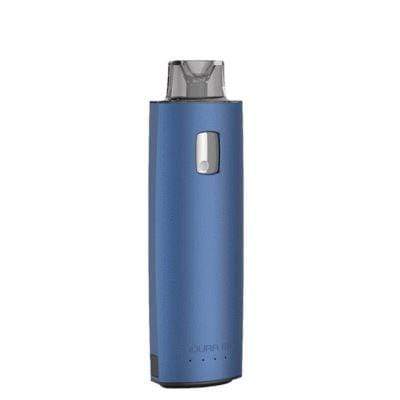 Buy Bulk Wholesale INNOKIN - ENDURA M18 - POD KIT - vapesourceuk