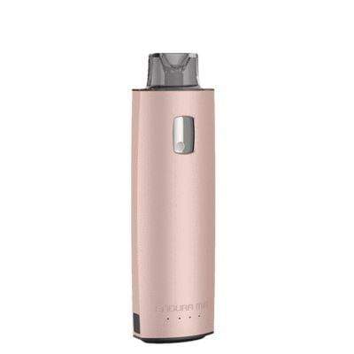 Buy Bulk Wholesale INNOKIN - ENDURA M18 - POD KIT - vapesourceuk