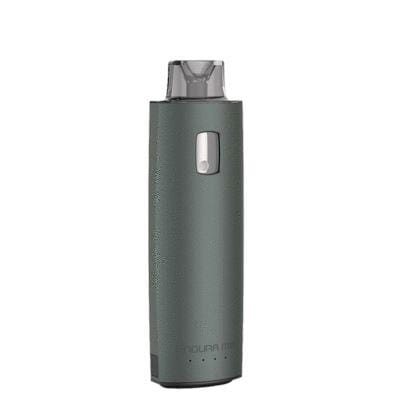 Buy Bulk Wholesale INNOKIN - ENDURA M18 - POD KIT - vapesourceuk