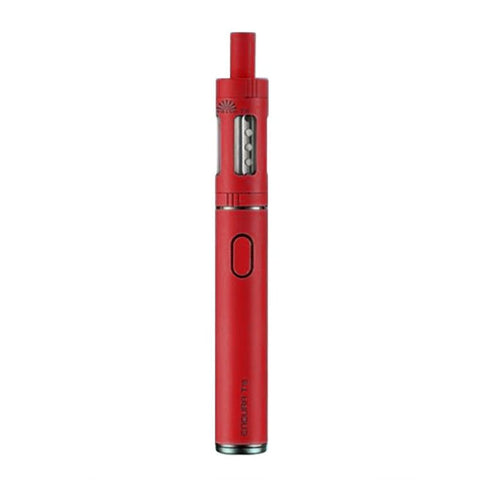 Buy Bulk Wholesale INNOKIN - ENDURA T18E - VAPE KIT - vapesourceuk