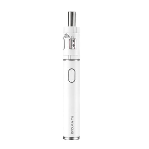 Buy Bulk Wholesale INNOKIN - ENDURA T18E - VAPE KIT - vapesourceuk