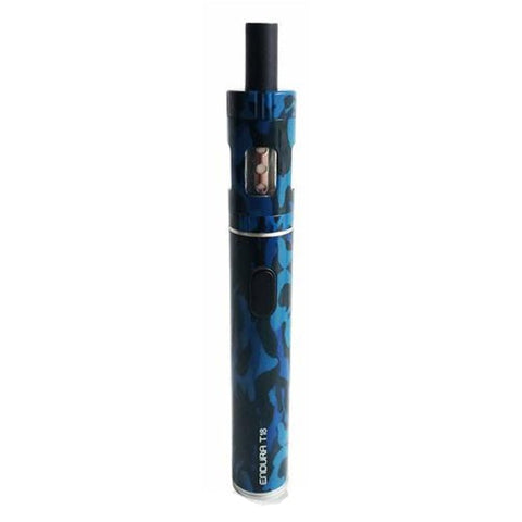 Buy Bulk Wholesale INNOKIN - ENDURA T18E - VAPE KIT - vapesourceuk