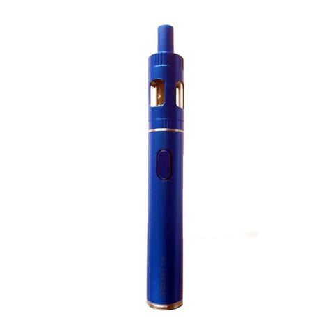 Buy Bulk Wholesale INNOKIN - ENDURA T18E - VAPE KIT - vapesourceuk
