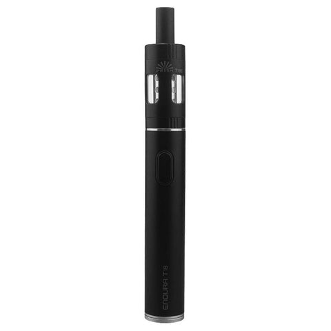 Buy Bulk Wholesale INNOKIN - ENDURA T18E - VAPE KIT - vapesourceuk
