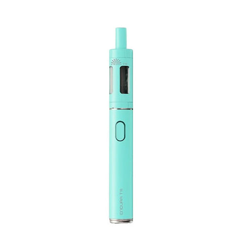Buy Bulk Wholesale INNOKIN - ENDURA T18E - VAPE KIT - vapesourceuk