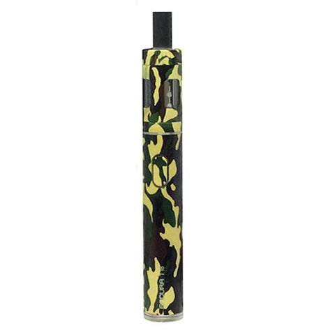 Buy Bulk Wholesale INNOKIN - ENDURA T18E - VAPE KIT - vapesourceuk