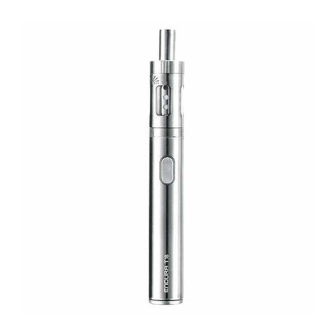 Buy Bulk Wholesale INNOKIN - ENDURA T18E - VAPE KIT - vapesourceuk