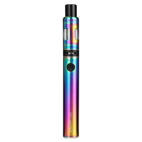 Buy Bulk Wholesale INNOKIN - ENDURA T18II - VAPE KIT - vapesourceuk