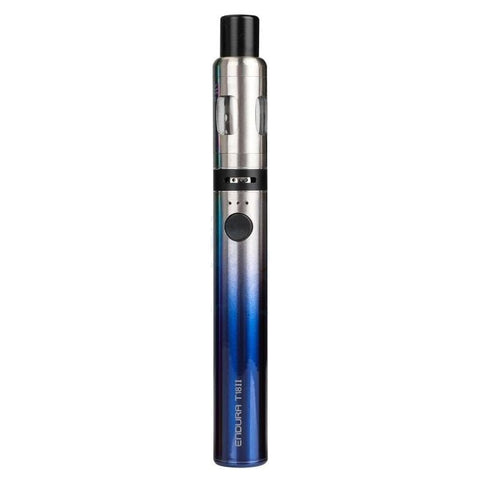 Buy Bulk Wholesale INNOKIN - ENDURA T18II - VAPE KIT - vapesourceuk