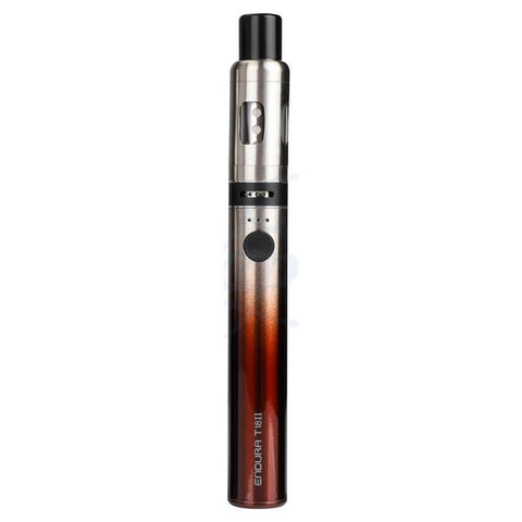Buy Bulk Wholesale INNOKIN - ENDURA T18II - VAPE KIT - vapesourceuk