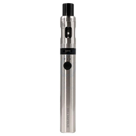 Buy Bulk Wholesale INNOKIN - ENDURA T18II - VAPE KIT - vapesourceuk