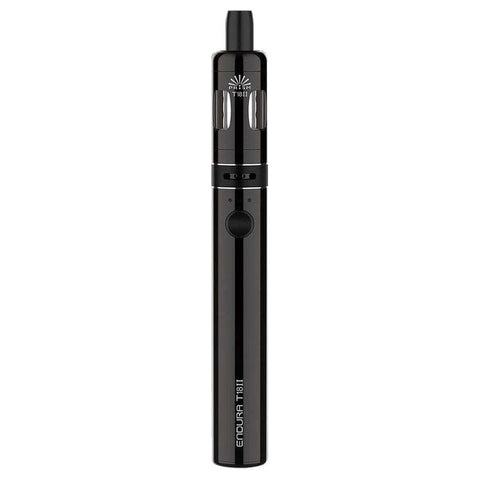 Buy Bulk Wholesale INNOKIN - ENDURA T18II - VAPE KIT - vapesourceuk