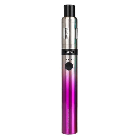 Buy Bulk Wholesale INNOKIN - ENDURA T18II - VAPE KIT - vapesourceuk