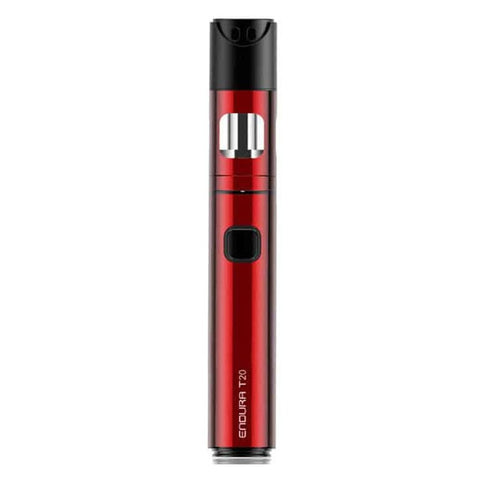Buy Bulk Wholesale INNOKIN - ENDURA T20 - VAPE KIT - vapesourceuk