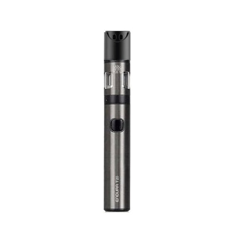Buy Bulk Wholesale INNOKIN - ENDURA T20 - VAPE KIT - vapesourceuk