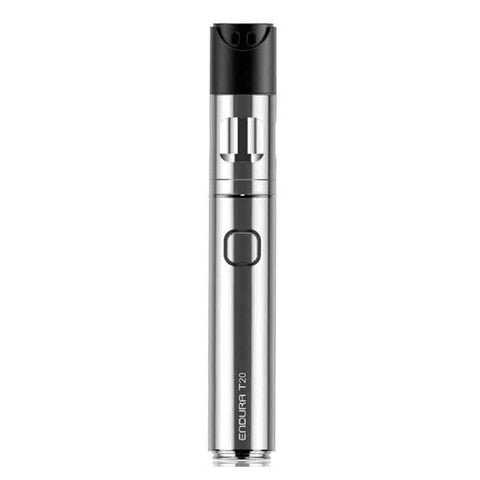 Buy Bulk Wholesale INNOKIN - ENDURA T20 - VAPE KIT - vapesourceuk