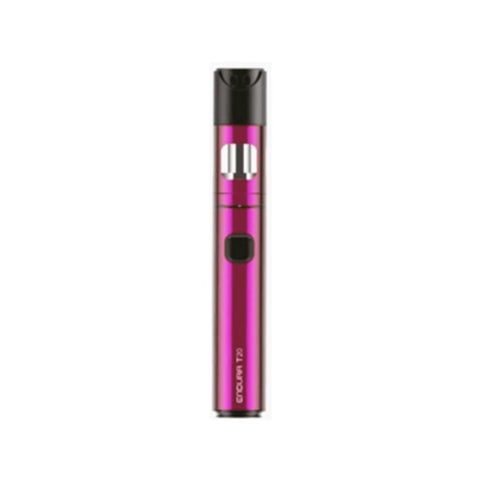 Buy Bulk Wholesale INNOKIN - ENDURA T20 - VAPE KIT - vapesourceuk