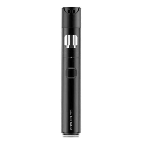 Buy Bulk Wholesale INNOKIN - ENDURA T20 - VAPE KIT - vapesourceuk