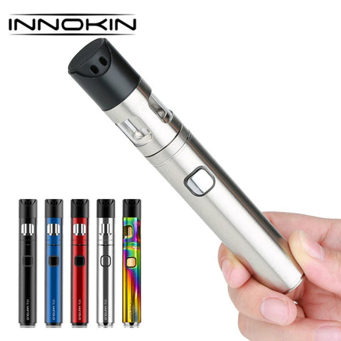 Buy Bulk Wholesale INNOKIN - ENDURA T20 - VAPE KIT - vapesourceuk