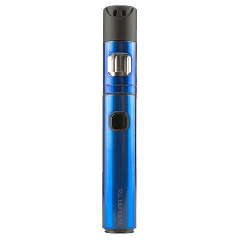 Buy Bulk Wholesale INNOKIN - ENDURA T20 - VAPE KIT - vapesourceuk