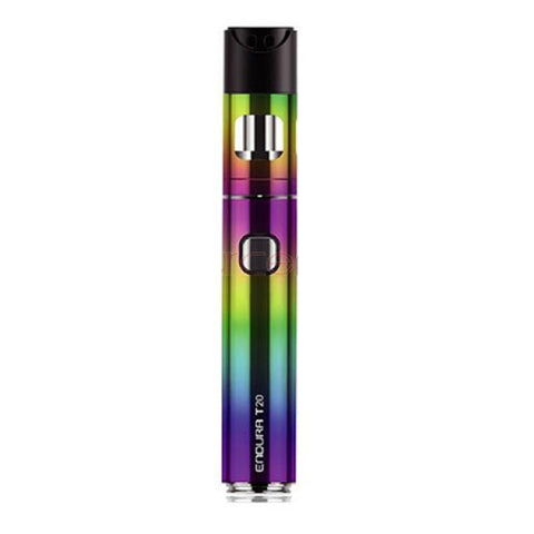 Buy Bulk Wholesale INNOKIN - ENDURA T20 - VAPE KIT - vapesourceuk