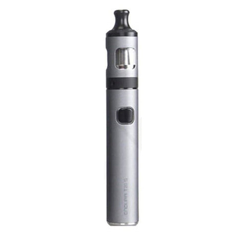 Buy Bulk Wholesale INNOKIN - ENDURA T20S - VAPE KIT - vapesourceuk