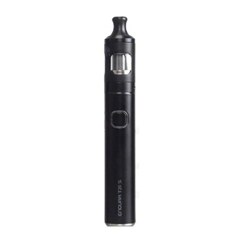 Buy Bulk Wholesale INNOKIN - ENDURA T20S - VAPE KIT - vapesourceuk