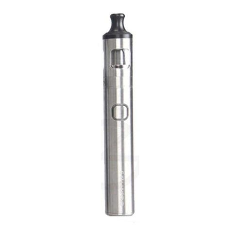 Buy Bulk Wholesale INNOKIN - ENDURA T20S - VAPE KIT - vapesourceuk