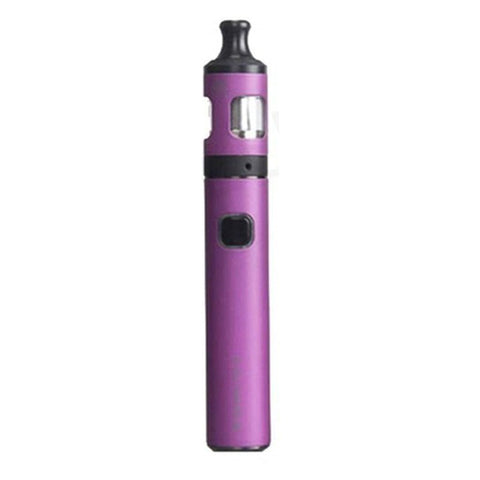 Buy Bulk Wholesale INNOKIN - ENDURA T20S - VAPE KIT - vapesourceuk