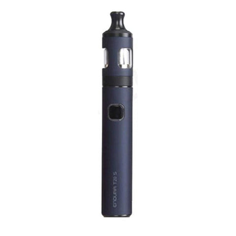 Buy Bulk Wholesale INNOKIN - ENDURA T20S - VAPE KIT - vapesourceuk