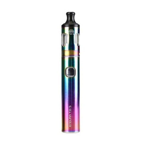 Buy Bulk Wholesale INNOKIN - ENDURA T20S - VAPE KIT - vapesourceuk