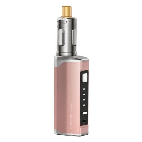 INNOKIN ENDURA T22 PRO KIT - vapesourceuk