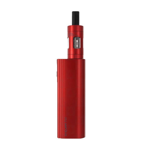 Buy Bulk Wholesale INNOKIN - ENDURA T22E - VAPE KIT - vapesourceuk
